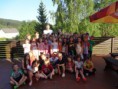 /album/skola-v-prirode-s-plavanim/dsc02913-jpg/