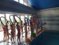 /album/skola-v-prirode-s-plavanim/dsc02601-jpg/