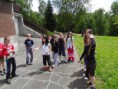 /album/skola-v-prirode-s-plavanim/dsc02603-jpg/