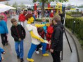 /album/zajezd-do-legolandu/dscn0094-jpg/