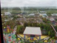 /album/zajezd-do-legolandu/dscn0078-jpg/