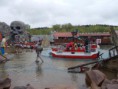 /album/zajezd-do-legolandu/dscn0089-jpg/