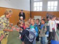 /album/prvni-skolni-den/img-3540-upr-jpg/