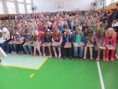 /album/prvni-skolni-den/img-3541-upr2-jpg/