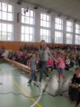 /album/prvni-skolni-den/img-3549-upr-jpg/