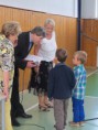 /album/prvni-skolni-den/img-3552-upr-jpg/