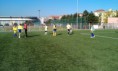 /album/minifotbal-6-a-7-tridy/imag1266-jpg/