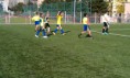 /album/minifotbal-6-a-7-tridy/imag1270-jpg/