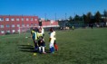 /album/minifotbal-6-a-7-tridy/imag1274-jpg/