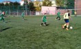 /album/minifotbal-6-a-7-tridy/imag1276-jpg/