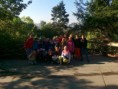 /album/zoo-praha-5-a/a011020131116-jpg/