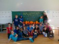 /album/halloween-5-a/a311020131200-jpg/
