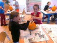 /album/halloween-5-a/a311020131178-jpg/