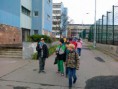 /album/a5-a-ve-stefanikove-hvezdarne/r-051120131203-jpg/