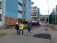 /album/a5-a-ve-stefanikove-hvezdarne/r-051120131204-jpg/