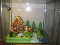 /album/vylet-do-tabora-6-a-a-7-b-/r-102-3508-jpg/