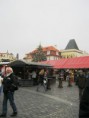 /album/vanocni-praha-a-slovanska-epopej/img-1833-jpg/