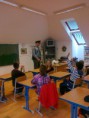 /album/policie-cr-jan-holub/r-191220131478-jpg/