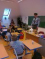 /album/policie-cr-jan-holub/r-191220131480-jpg/