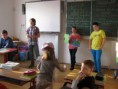 /album/volba-skolni-vlajky/r-img-1857-jpg/