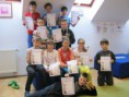 /album/vybijena-na-zs-hostynskeho-/r-img-1906-jpg/