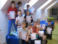/album/vybijena-na-zs-hostynskeho-/r-img-1907-jpg/