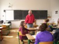 /album/intenzivni-jazykovy-kurz/a102-3634-jpg/