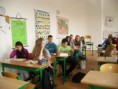 /album/intenzivni-jazykovy-kurz/a102-3636-jpg/