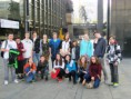 /album/vystava-penize-7-a/img-2008-jpg/