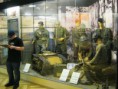 /album/a9-a-armadni-muzeum-zizkov/img-2098-jpg/