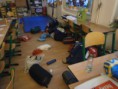 /album/noc-ve-skole-1-a-a-1-b-/p4250630-jpg/