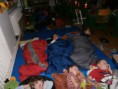 /album/noc-ve-skole-1-a-a-1-b-/p4250631-jpg/