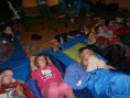 /album/noc-ve-skole-1-a-a-1-b-/p4250632-jpg/