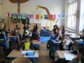 /album/carodejnicky-den-30-4-/img-2171-jpg/