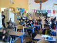 /album/carodejnicky-den-30-4-/img-2172-jpg/