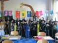 /album/carodejnicky-den-30-4-/img-2174-jpg/