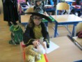 /album/carodejnicky-den-30-4-/img-2175-jpg/