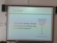 /album/nez-uzijes-alkohol-uzijes-svuj-mozek-7-a-7-b/r-250420141607-jpg/