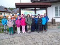 /album/skola-v-prirode-3-a-a-3-b/a100-0510-jpg/