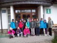 /album/skola-v-prirode-3-a-a-3-b/a100-0509-jpg/