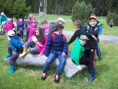 /album/skola-v-prirode-3-a-a-3-b/a100-0517-jpg/