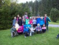 /album/skola-v-prirode-3-a-a-3-b/a100-0518-jpg/