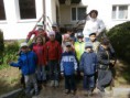 /album/skola-v-prirode-1-a-a-1-b/p5110689-jpg/