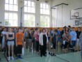 /album/sportovni-den-26-5-/img-2304-jpg/