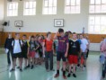/album/sportovni-den-26-5-/img-2305-jpg/