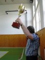 /album/sportovni-den-26-5-/img-2306-jpg/