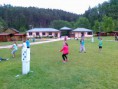 /album/mistrovstvi-ve-vybijene/r-030620141690-jpg/