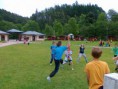 /album/mistrovstvi-ve-vybijene/r-030620141691-jpg/