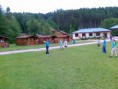 /album/mistrovstvi-ve-vybijene/r-030620141693-jpg/