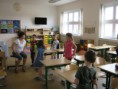 /album/skolicka-nanecisto/img-2454-jpg/